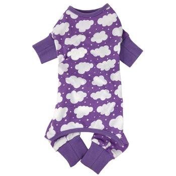 CuddlePup Dog Pajamas