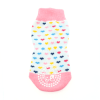 Non Skid Dog Socks