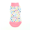 Non Skid Dog Socks